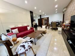 Yishun Emerald (D27), Condominium #503872241